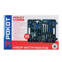 слайд 6