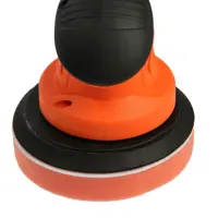 слайд 8