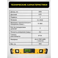 слайд 3