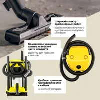 слайд 4