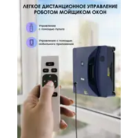 слайд 9