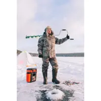 слайд 6