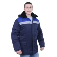 слайд 0