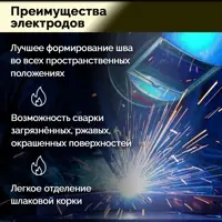 слайд 3