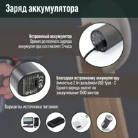 слайд 4