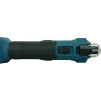 слайд 4