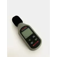 слайд 4