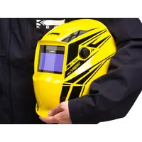 слайд 10