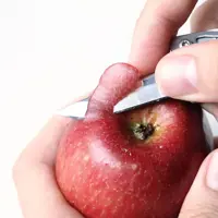 слайд 6