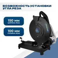 слайд 3