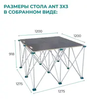 слайд 6