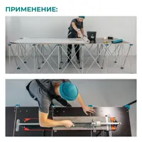 слайд 10