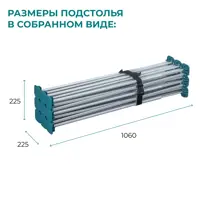 слайд 5