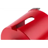 слайд 5