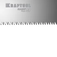 слайд 7