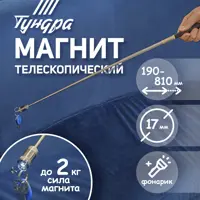 слайд 7