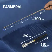 слайд 9