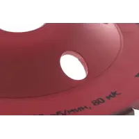 слайд 5