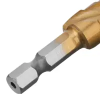 слайд 3