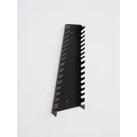 слайд 4
