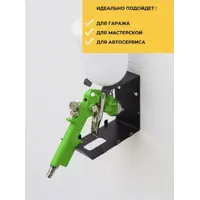 слайд 4