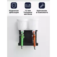 слайд 3