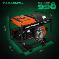 слайд 7