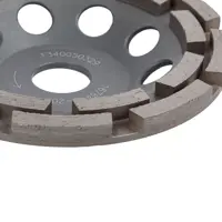 слайд 3