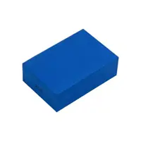слайд 3
