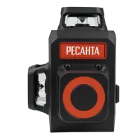 слайд 3