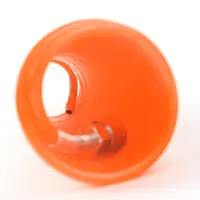 слайд 5