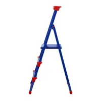 слайд 5