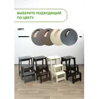 слайд 9