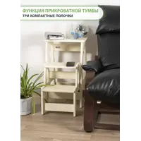 слайд 7