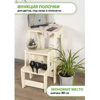 слайд 6