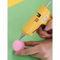 слайд 5