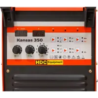 слайд 6