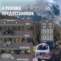 слайд 4