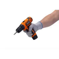 слайд 6