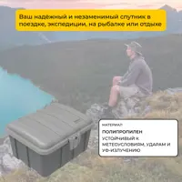слайд 3