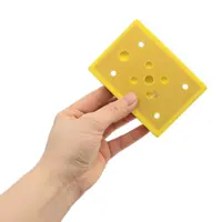 слайд 0