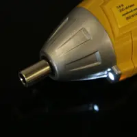 слайд 6