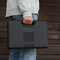 слайд 5