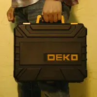 слайд 4