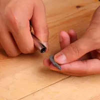 слайд 4