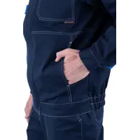 слайд 3