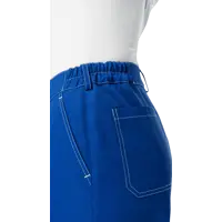 слайд 5