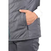 слайд 6