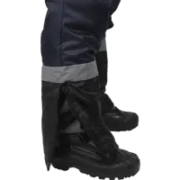 слайд 4