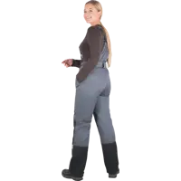 слайд 8